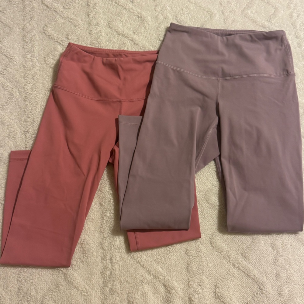 Leggings bundle